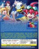 DIGIMON UNIVERSE: APP MONSTERS  VOL.1-52 END